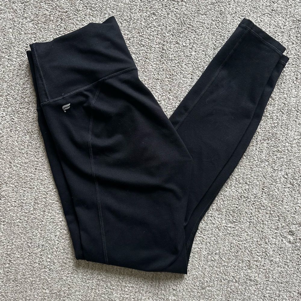 Fabletics Leggings - Picture 2 of 2